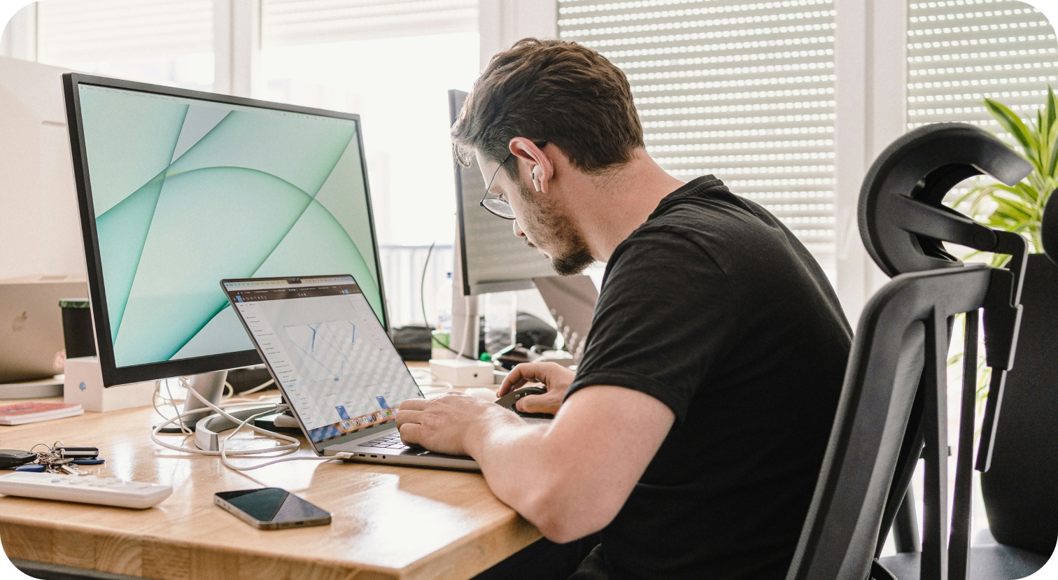 hero-sobre-nosotros (1)